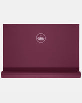 Lotuscrafts Yogamatte ARISE Travel