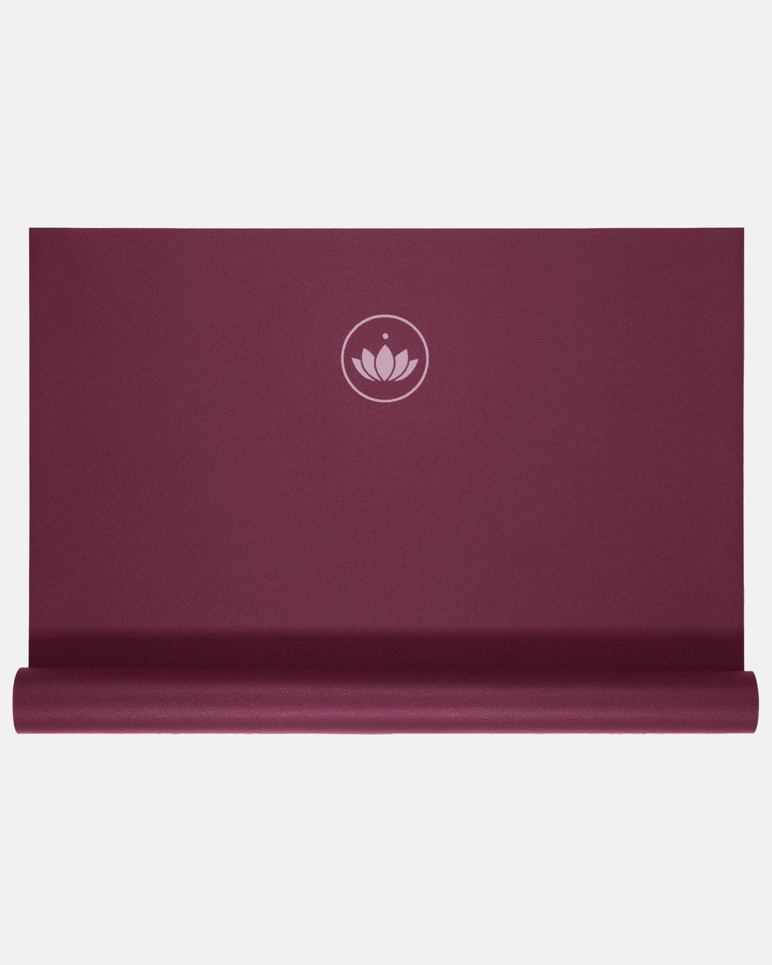 Lotuscrafts Yogamatte ARISE Travel