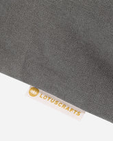 Lotuscrafts_Yogatasche_NANDI