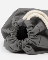 Lotuscrafts_Yogatasche_NANDI