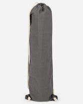 Lotuscrafts_Yogatasche_NANDI