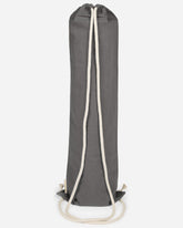 Lotuscrafts_Yogatasche_NANDI