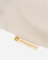 Lotuscrafts_Yogatasche_NANDI