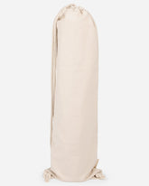 Lotuscrafts_Yogatasche_NANDI