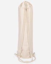 Lotuscrafts_Yogatasche_NANDI_farbe_natur