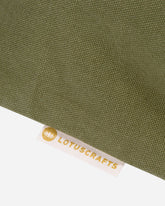 Lotuscrafts_Yogatasche_NANDI