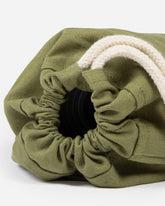 Lotuscrafts_Yogatasche_NANDI