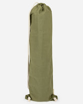 Lotuscrafts_Yogatasche_NANDI