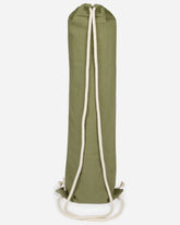 Lotuscrafts_Yogatasche_NANDI