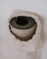 Lotuscrafts_Yogatasche_NANDI