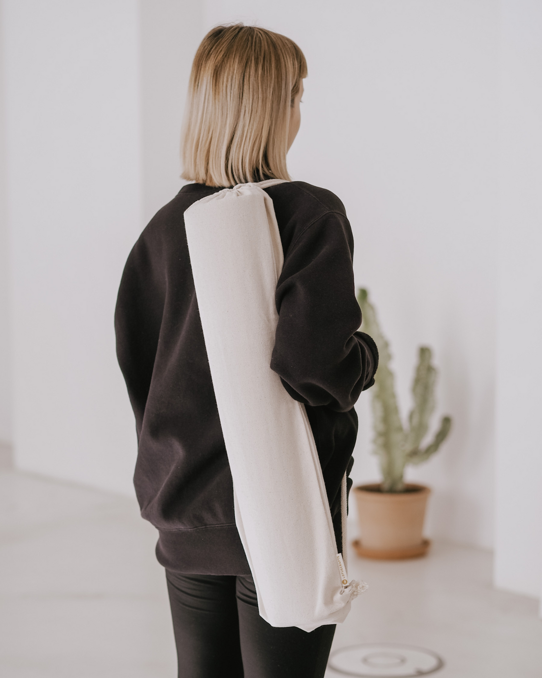 Lotuscrafts_Yogatasche_NANDI