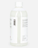 Lotuscrafts Bio Yogamatten Spray