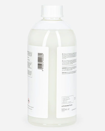 Lotuscrafts Bio Yogamatten Spray