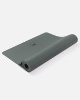 Lotuscrafts Yogamatte PURE