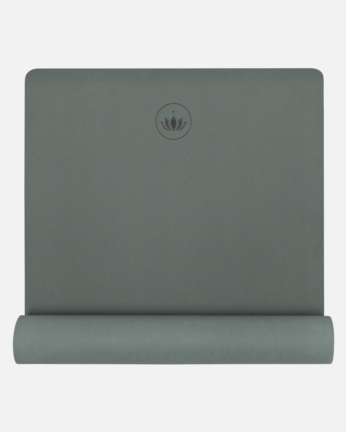 Lotuscrafts Yogamatte PURE