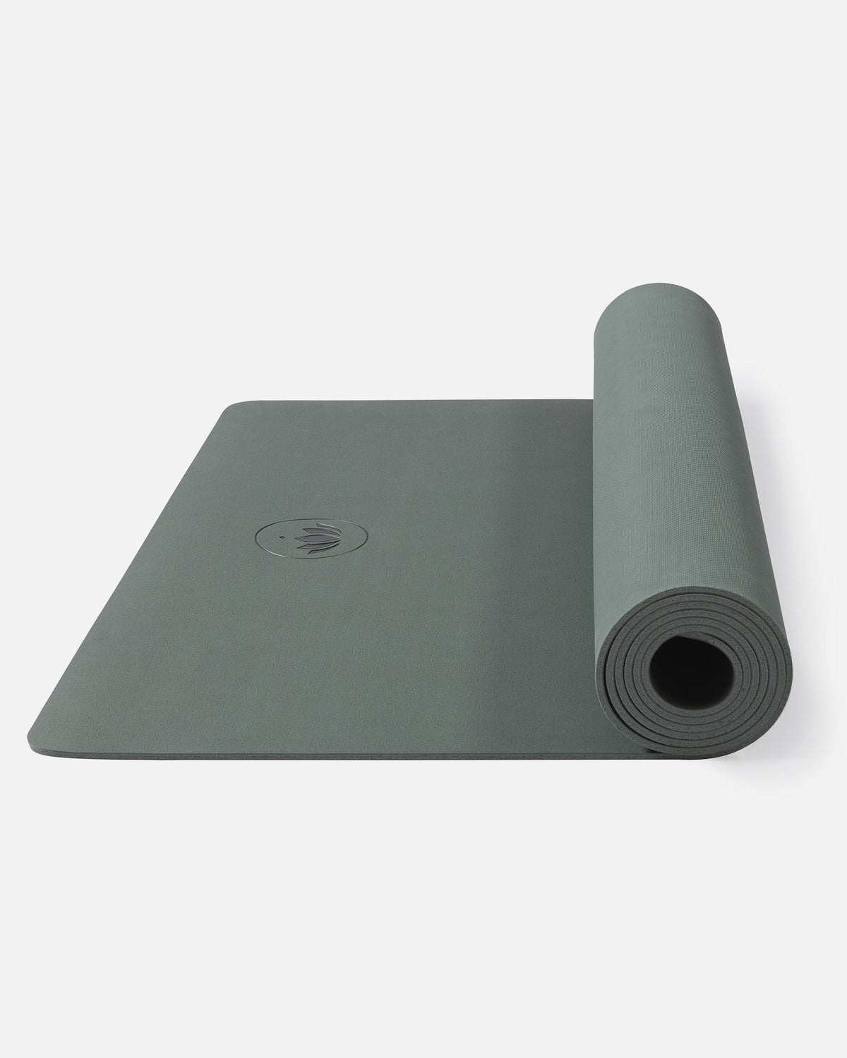 Lotuscrafts Yogamatte PURE