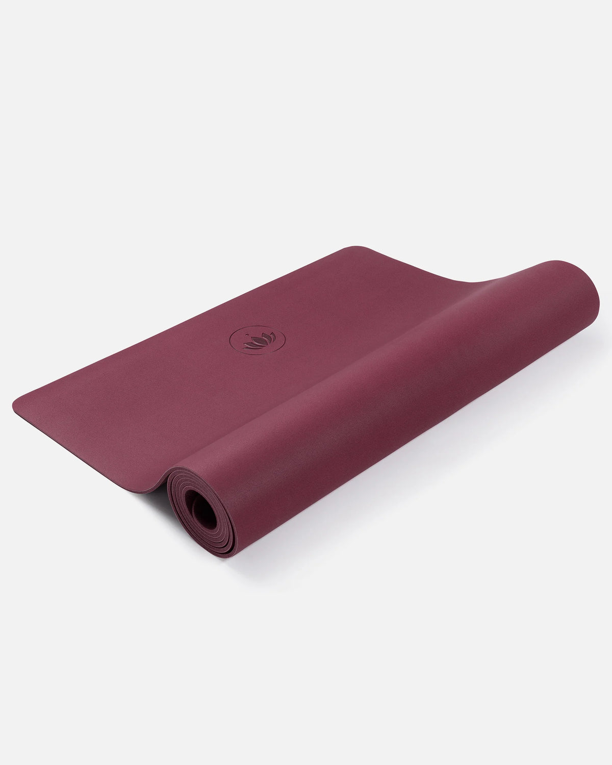 Lotuscrafts Yogamatte PURE