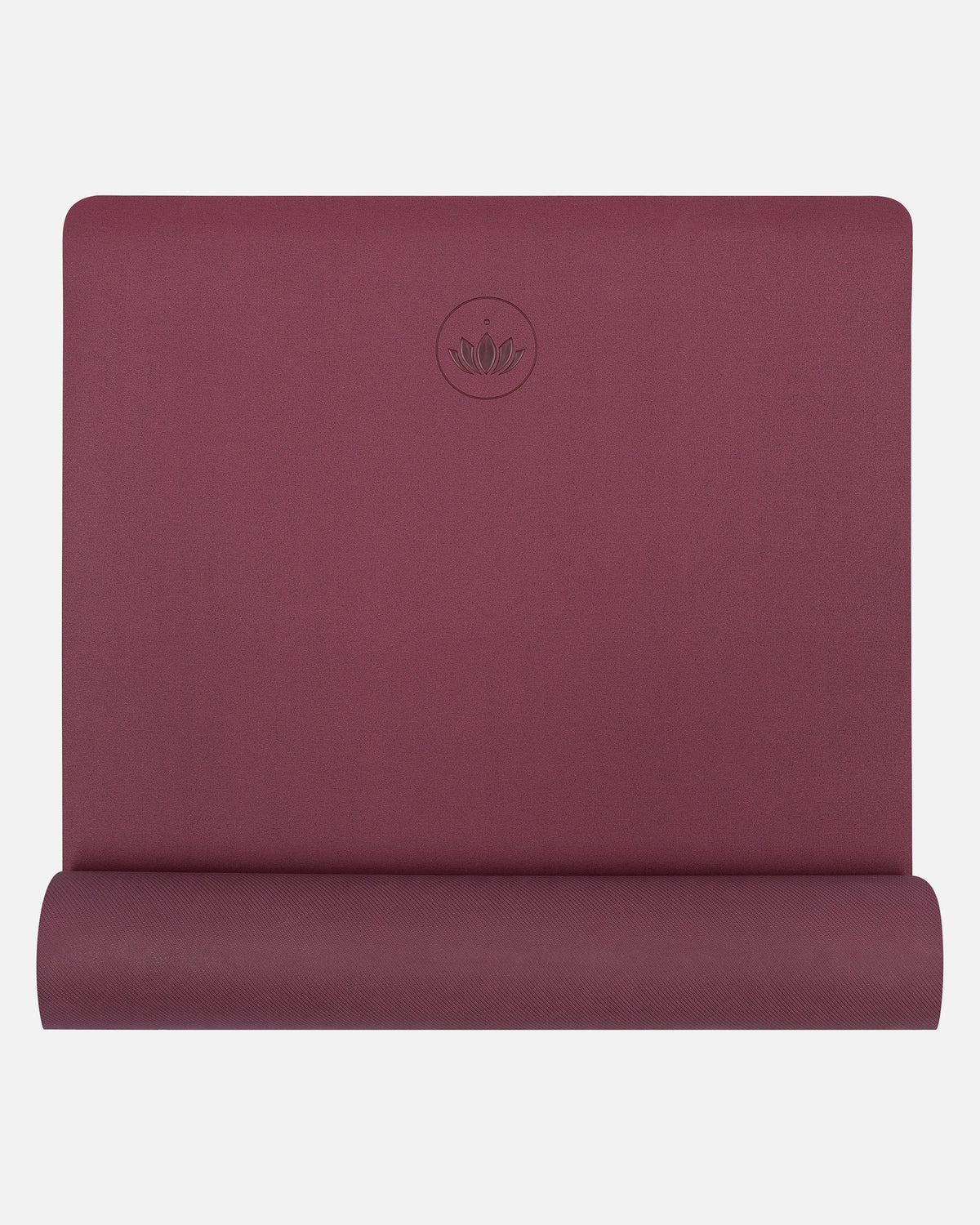Lotuscrafts Yogamatte PURE