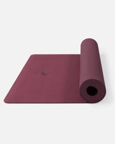 Lotuscrafts Yogamatte PURE