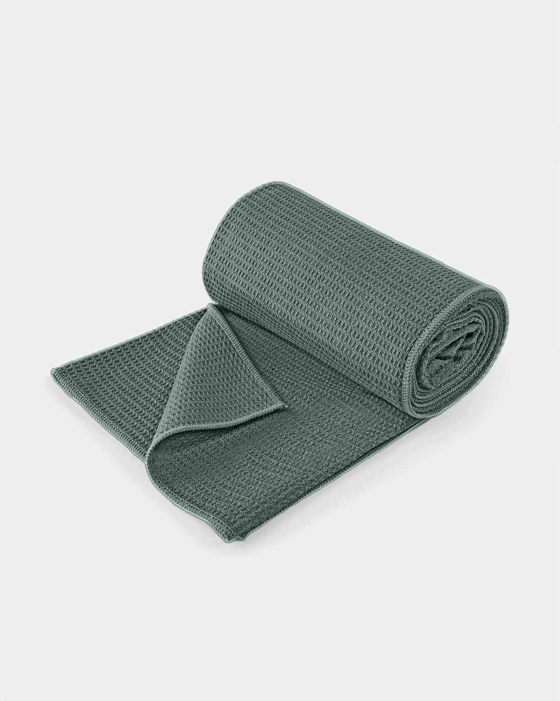 Balsam Green - Indigo Dust -