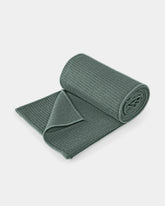 Balsam Green - 