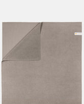 Light Taupe -