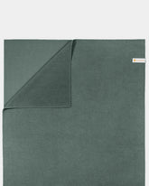 Balsam Green - 
