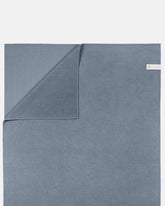 Indigo Dust -