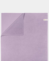 Lavender Fog -