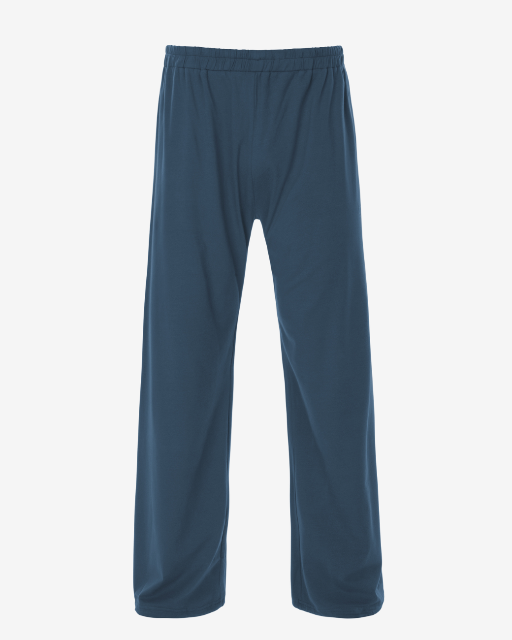 Yogahose Carlos - Orion Blue