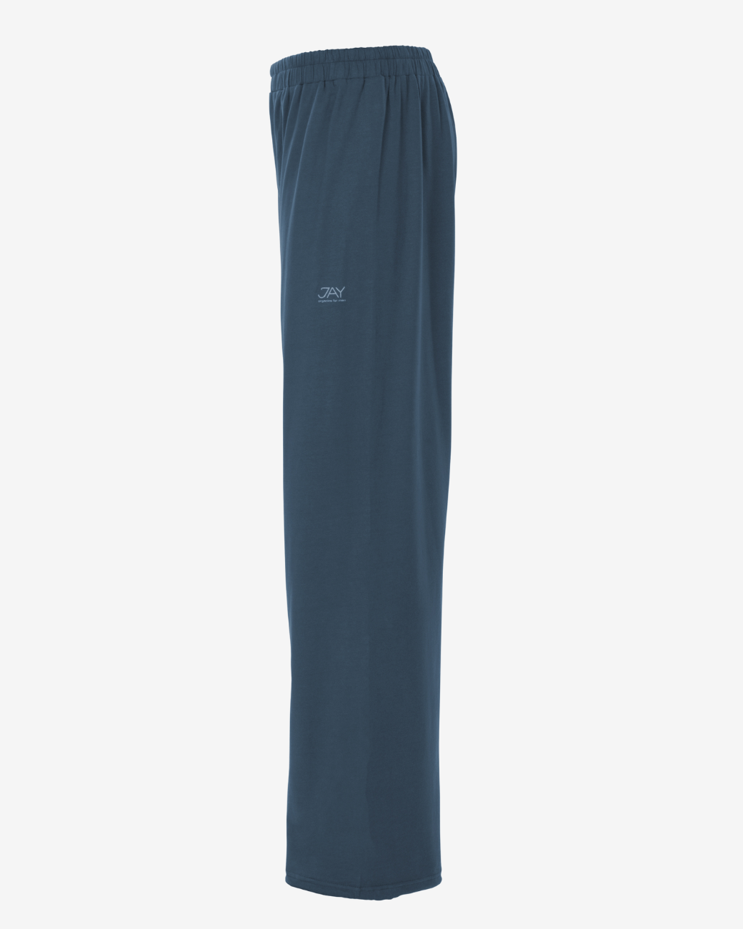 Yogahose Carlos - Orion Blue