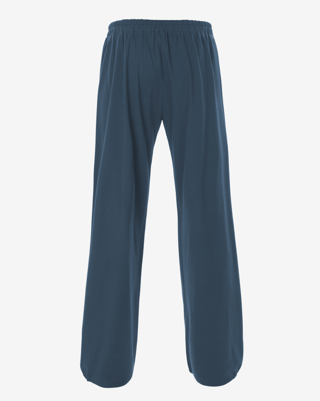Yogahose Carlos - Orion Blue