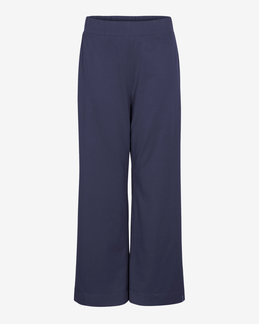 Yogahose Kairo - Nightblue