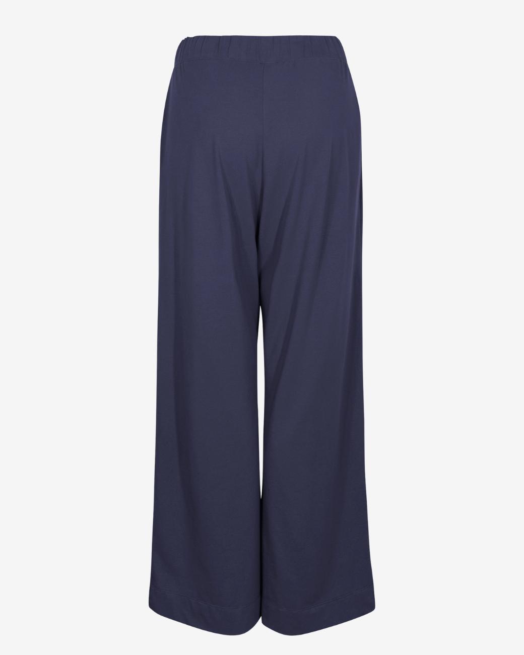 Yogahose Kairo - Nightblue