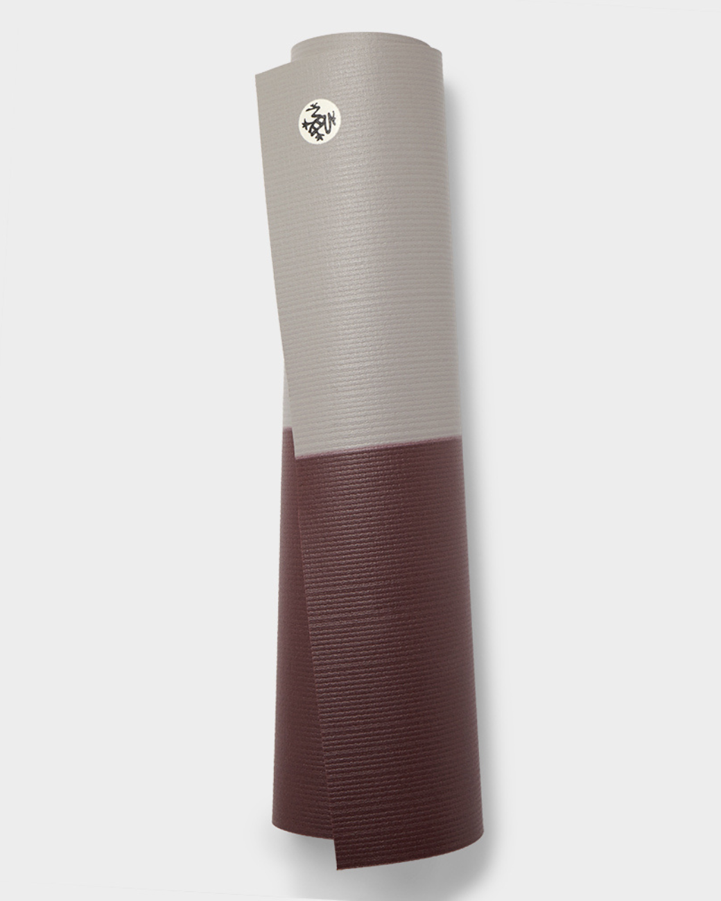Yogamatte PRO - Cinder Balance