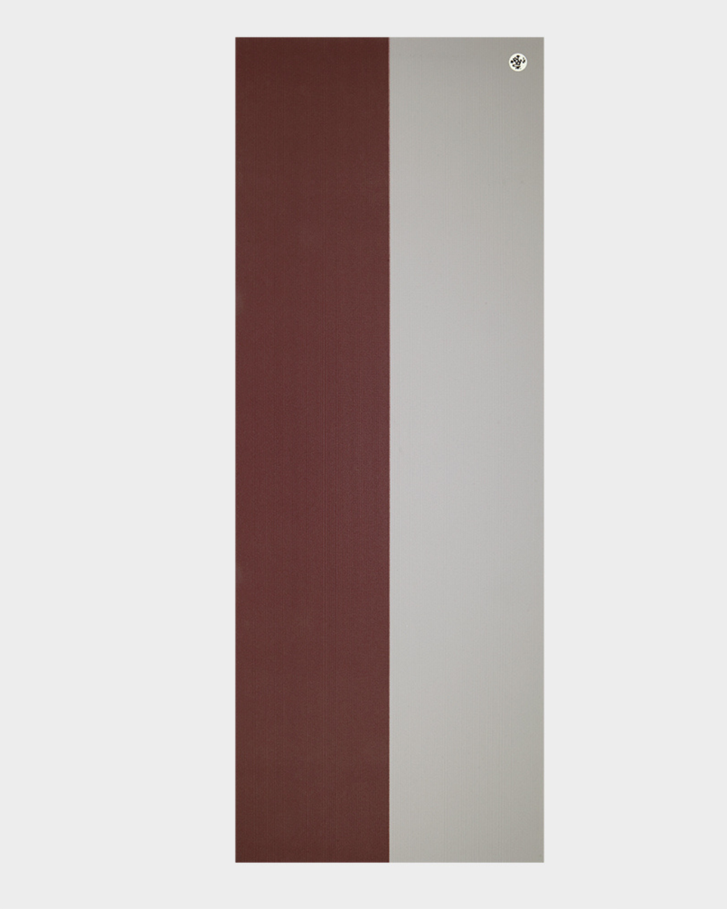 Yogamatte PRO - Cinder Balance