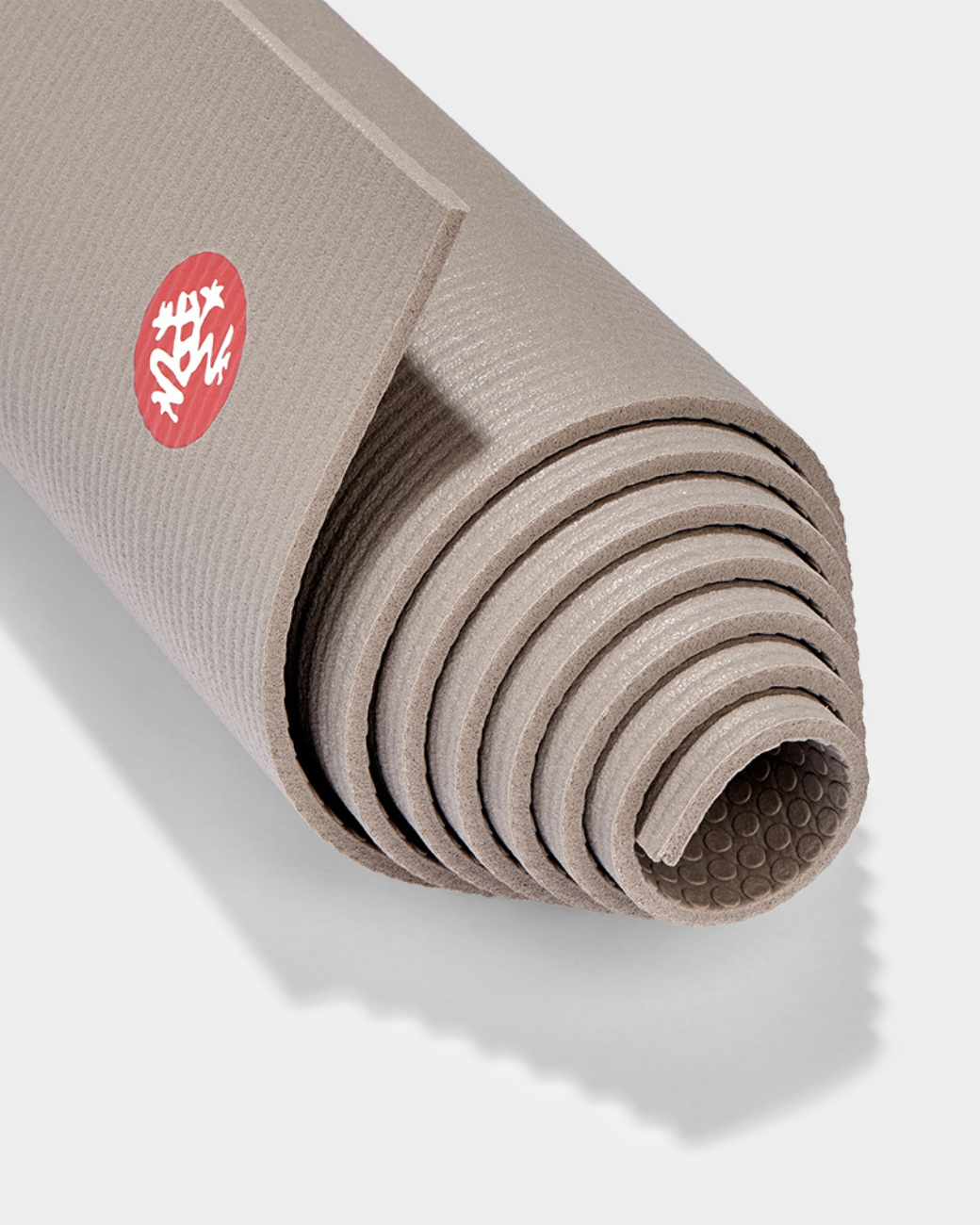 Yogamatte PROlite -  Cinder