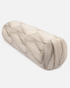 Lotuscrafts Yogarolle RESTORATIVE  Ø24 cm