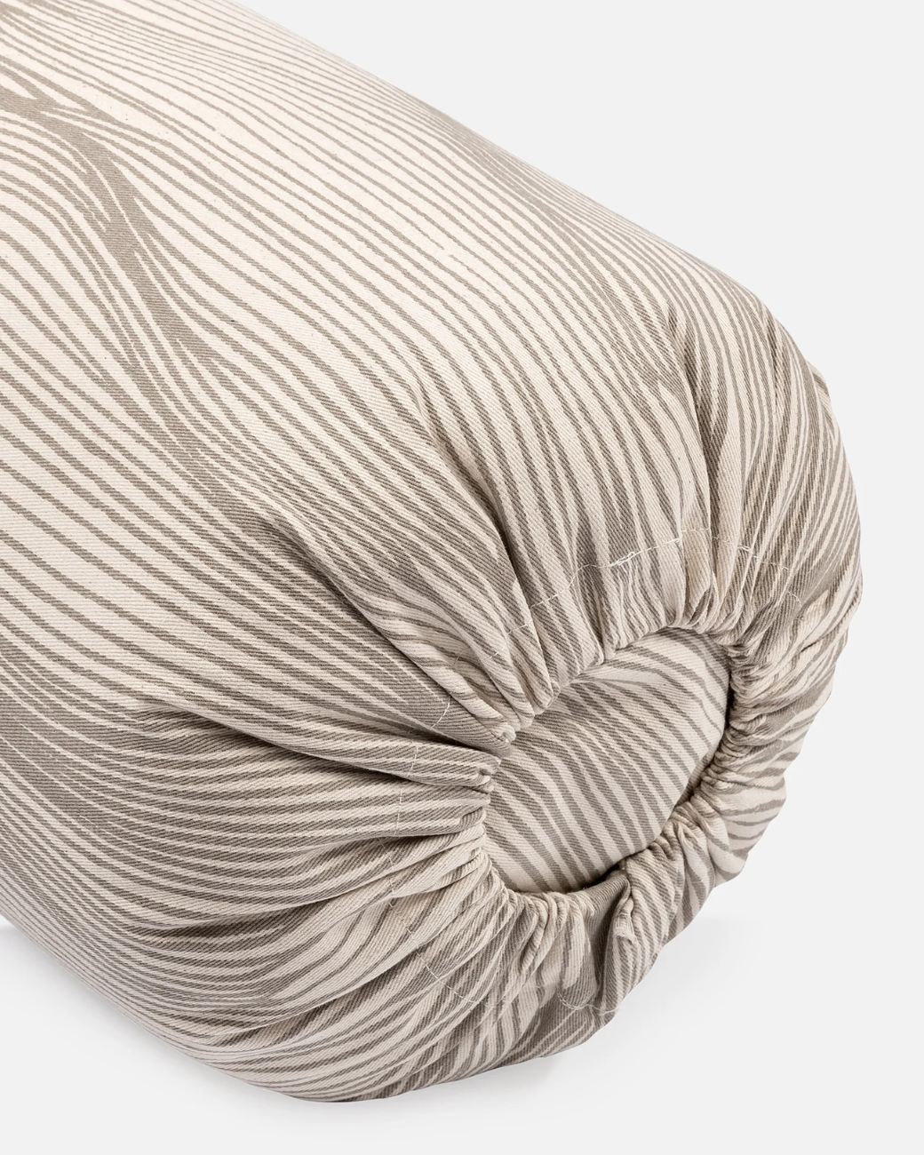 Lotuscrafts Yogarolle RESTORATIVE  Ø24 cm