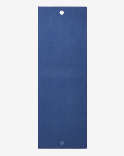 Mattentuch Yogitoes - Moon