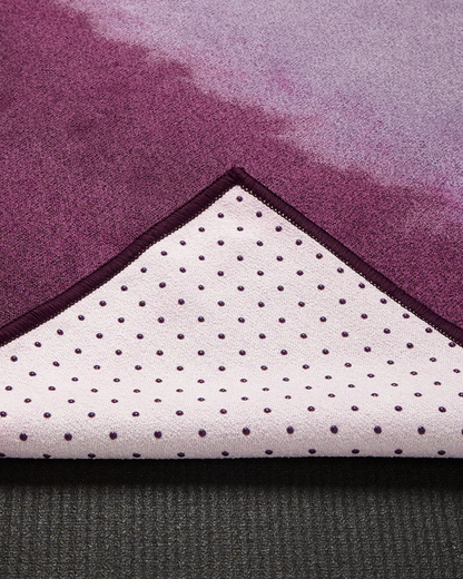 Mattentuch Yogitoes 2.0 - Inner Light