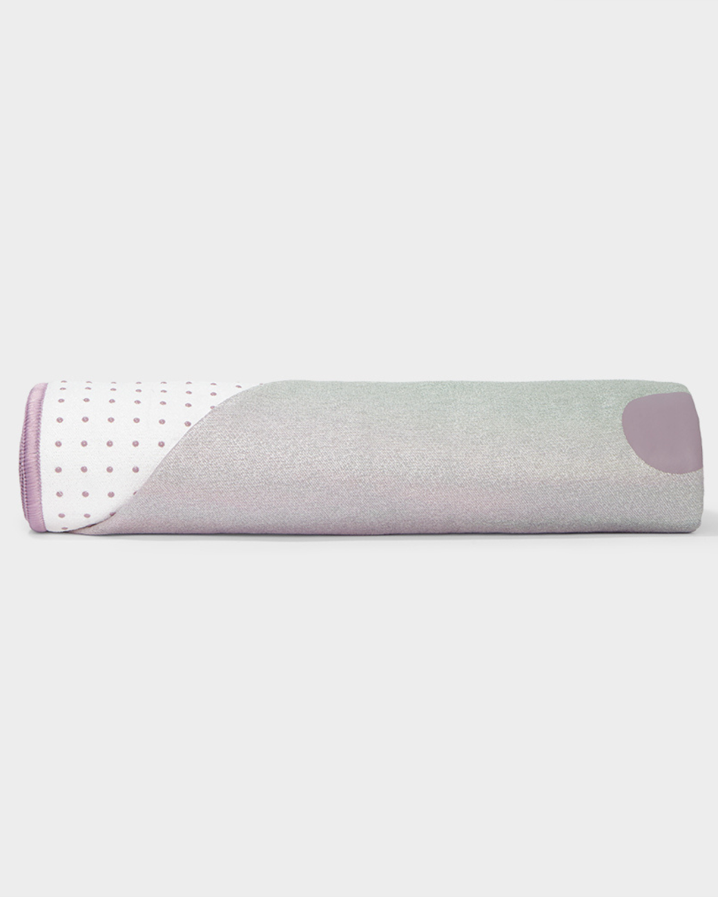Mattentuch Yogitoes 2.0 - Clear Waters