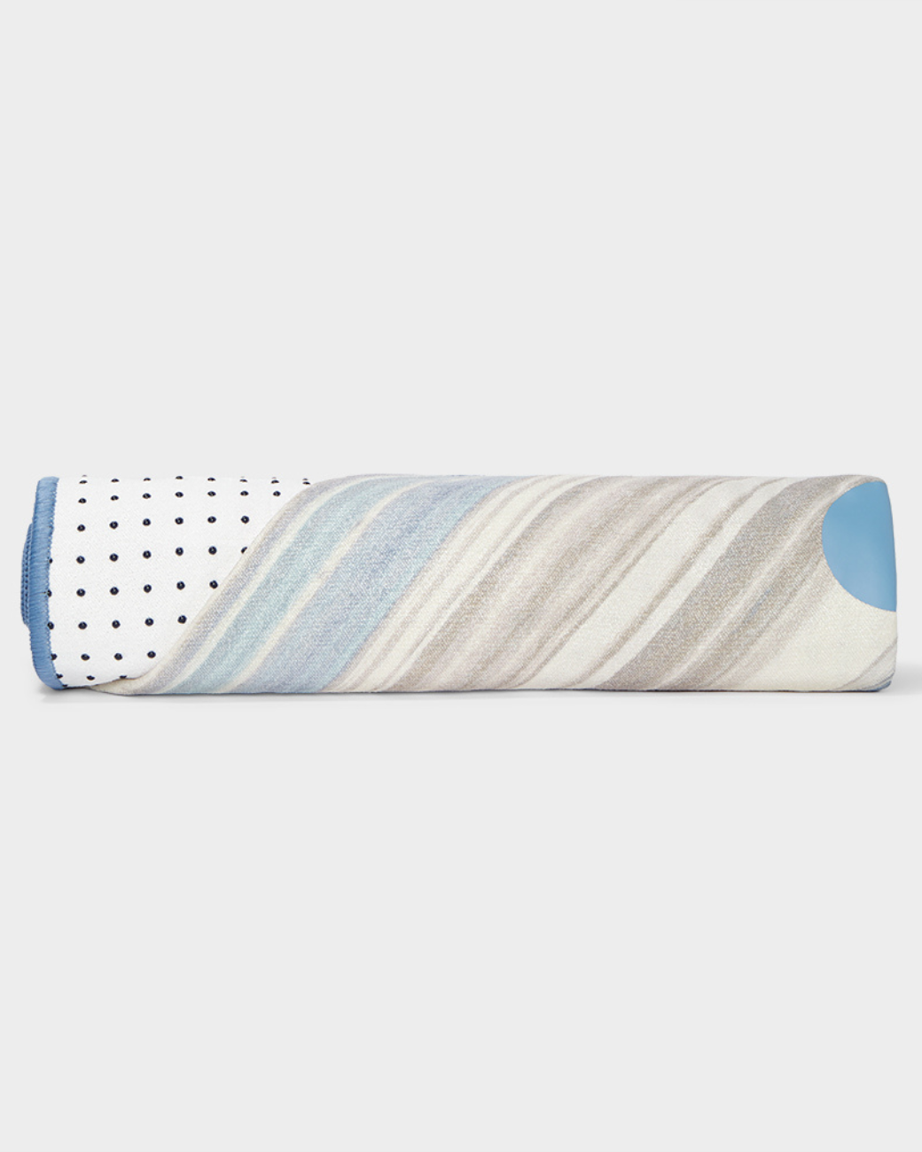 Mattentuch Yogitoes 2.0 - Crystal Quartzite