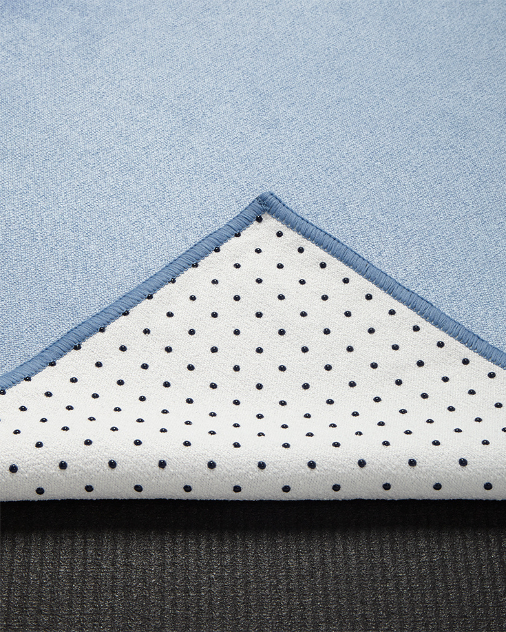 Mattentuch Yogitoes 2.0 - Strata