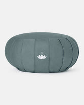 Lotuscrafts Zafu-Meditationskissen Zen