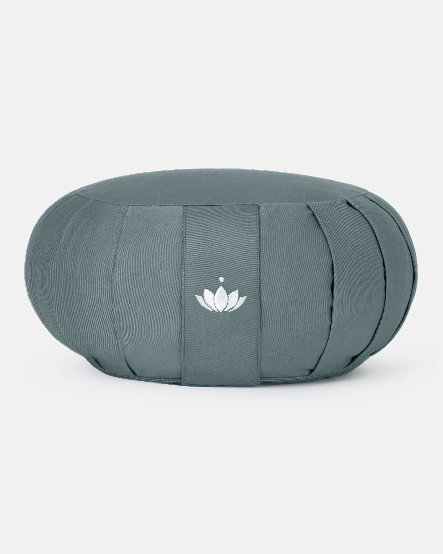 Lotuscrafts Zafu-Meditationskissen Zen