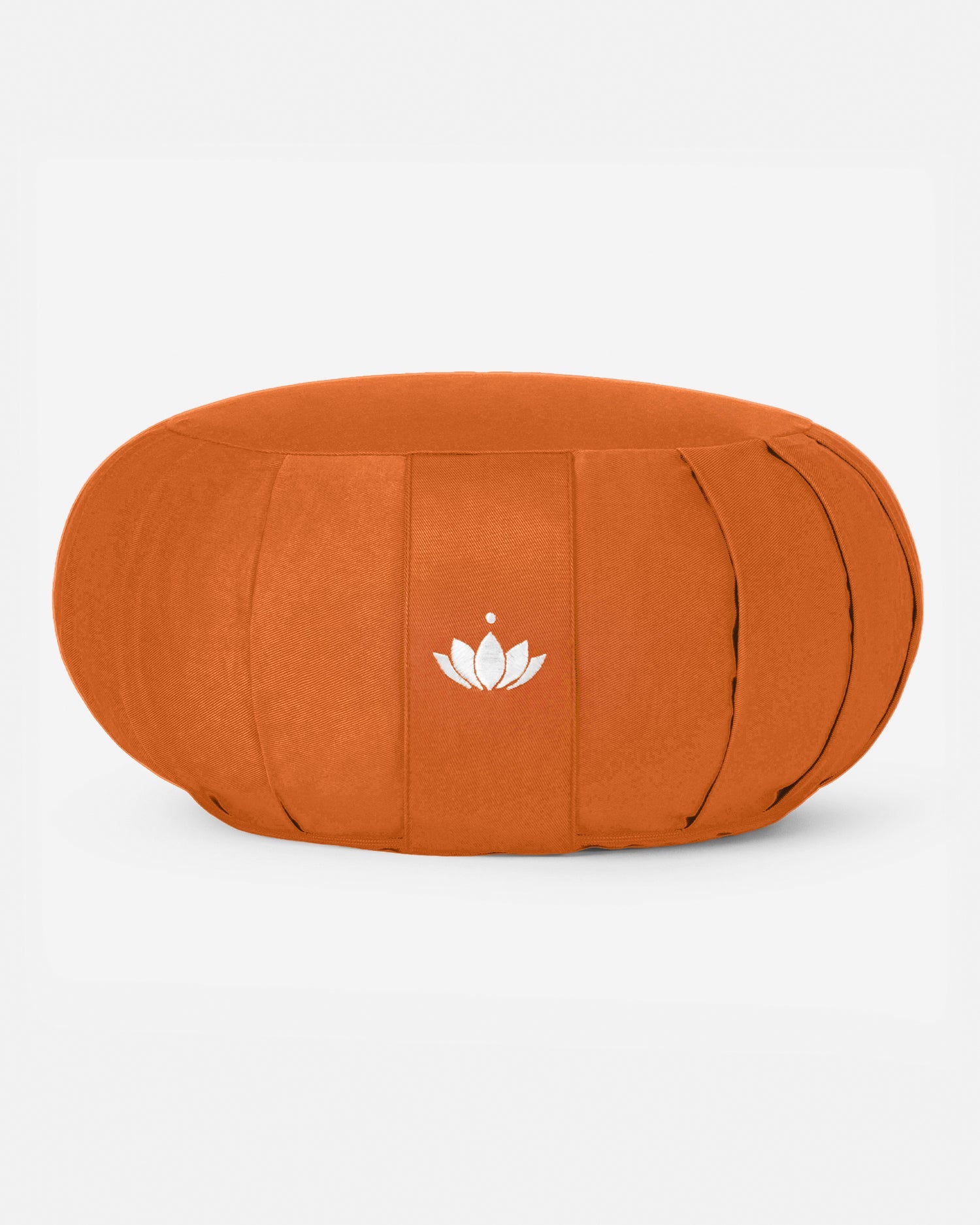 Lotuscrafts Zafu-Meditationskissen Zen