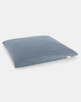 Lotuscrafts Meditationsmatte Zabuton