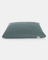 Lotuscrafts Meditationsmatte Zabuton