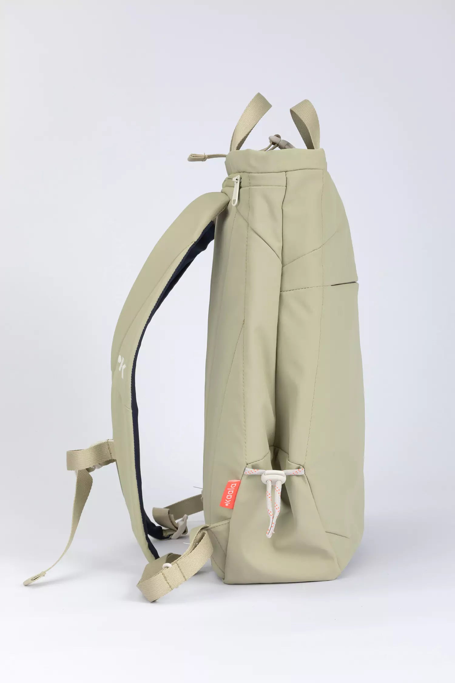 Rucksack AIMO - Pale Olive
